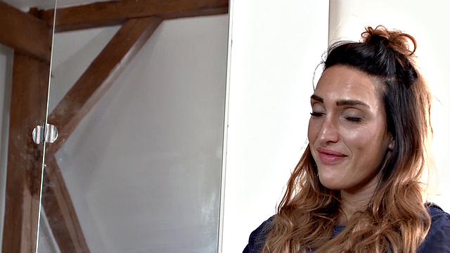 Berlin is worth a sin