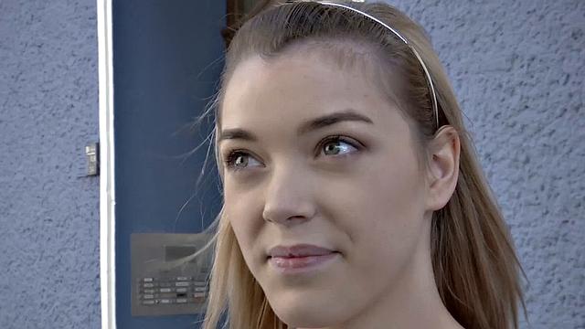 Berlin is worth a sin