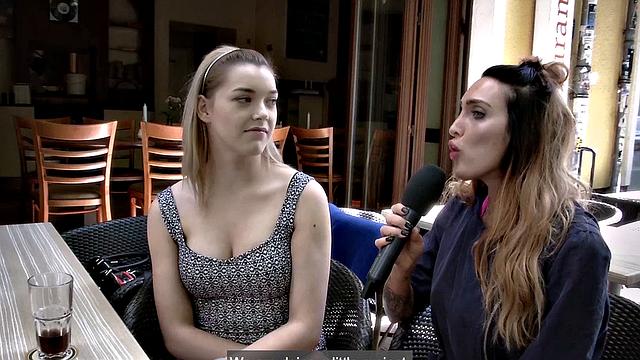 Berlin is worth a sin