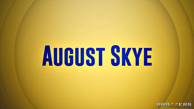 Tall Sorority Sluts Corrupt Nerd