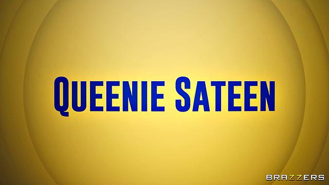 Tall Sorority Sluts Corrupt Nerd