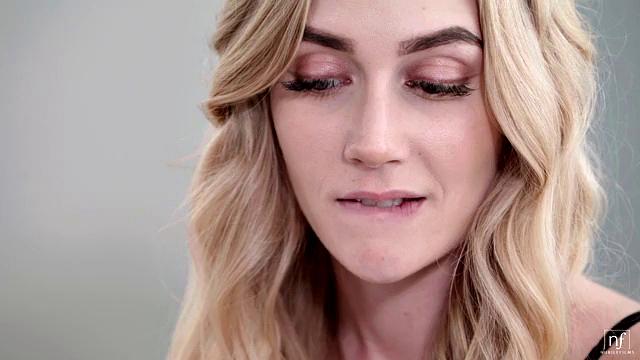 Only for the Night - S33:E18