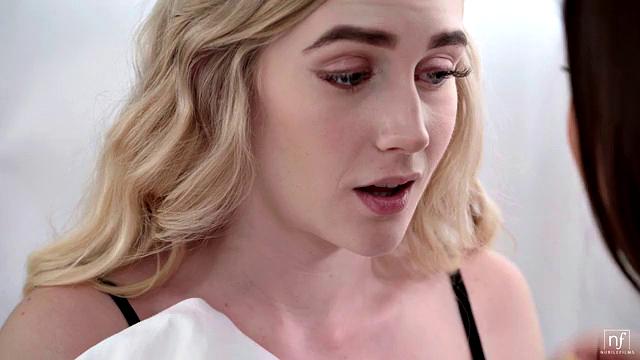 Only for the Night - S33:E18