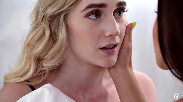 Only for the Night - S33:E18