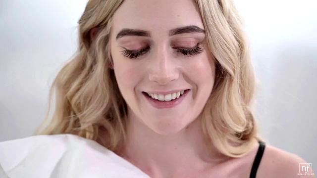 Only for the Night - S33:E18