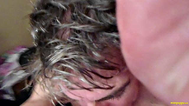 Tristan Sweet Full Webcam Show - Part 6 - HUGE ENDING - Tristan Sweet & Richard Lennox