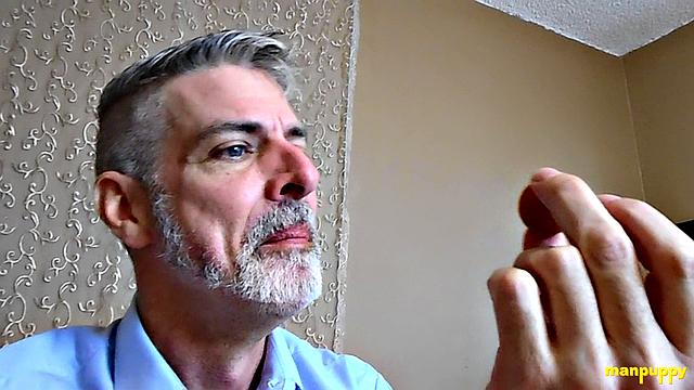 Daddy Giant Devouring Tomatoes - RICHARD LENNOX