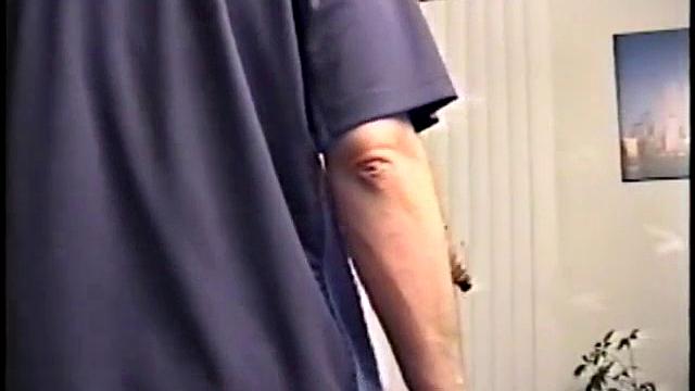 Getting Straight Gianni Off