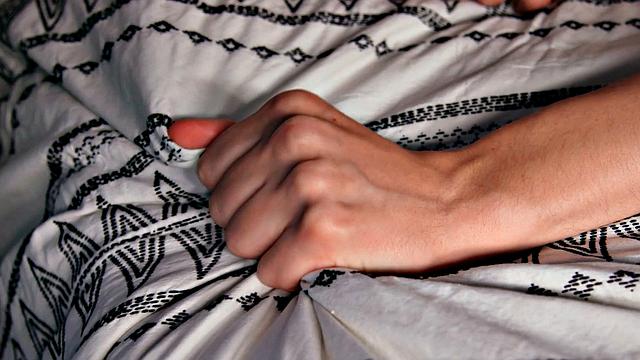 Twink Stepbro Caught By Hunk - NextDoorStudios