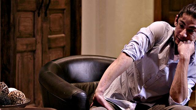 ADULT TIME - PAWG Lauren Phillips Takes CREAMPIE To Please Her Cuckhold Hubby