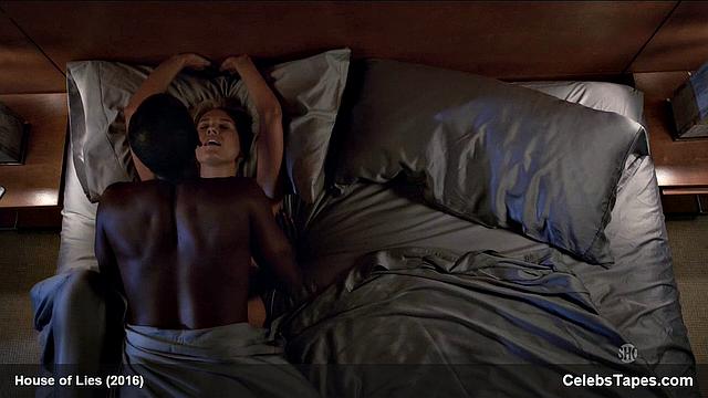 Nicky Whelan sex video