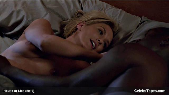Nicky Whelan sex video
