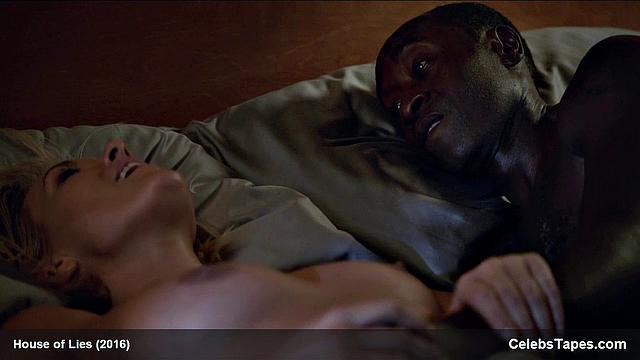 Nicky Whelan sex video