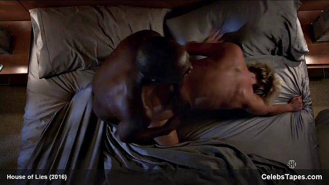 Nicky Whelan sex video