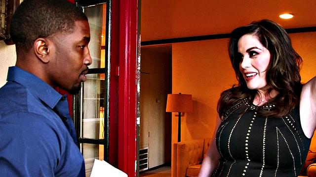 Ciara Ryder: BBC Ryder