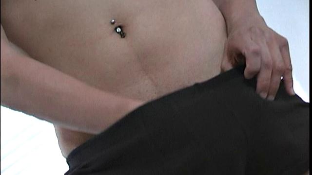 Sebastian Nohart Solo