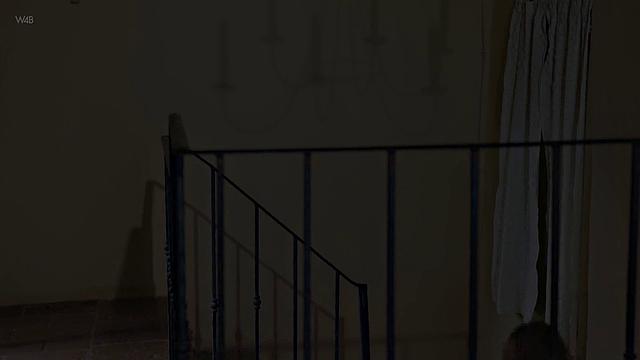 Nancy A, Vanessa: Sweet Afterparty