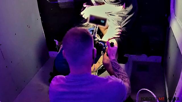 Confessions of an Easter Bunny