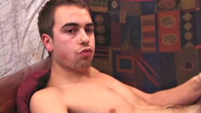 Straight Vincenzo Off