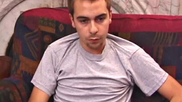 Straight Vincenzo Off