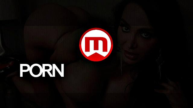 Daylene Rio: Big Tit Latina Star