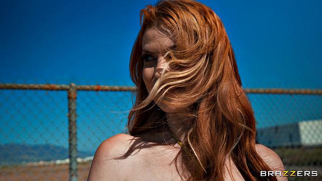 Lights, Camera, Facials!