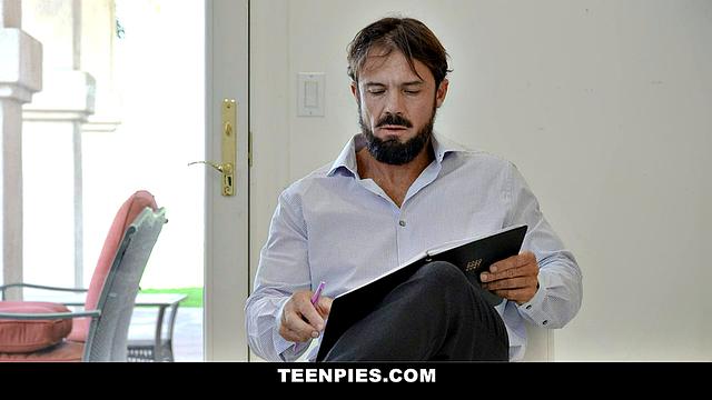 My Patient's Problem