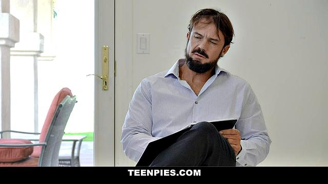 My Patient's Problem