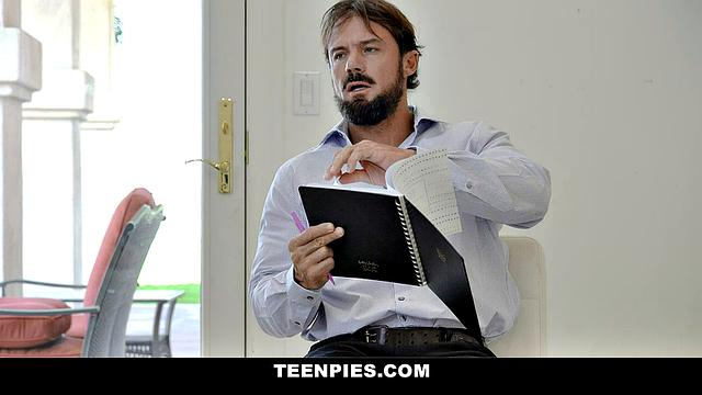 My Patient's Problem