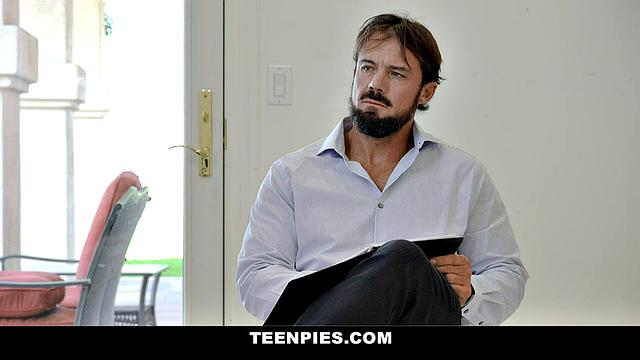 My Patient's Problem