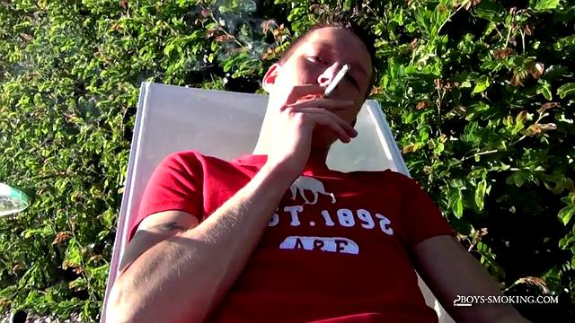Ryan Chaining Hundreds - Ryan Chaining Hundreds