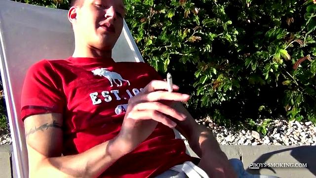Ryan Chaining Hundreds - Ryan Chaining Hundreds