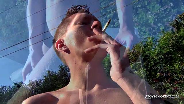 Ryan Chaining Hundreds - Ryan Chaining Hundreds