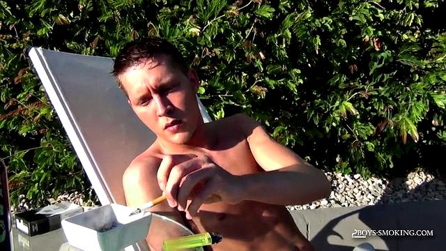 Ryan Chaining Hundreds - Ryan Chaining Hundreds
