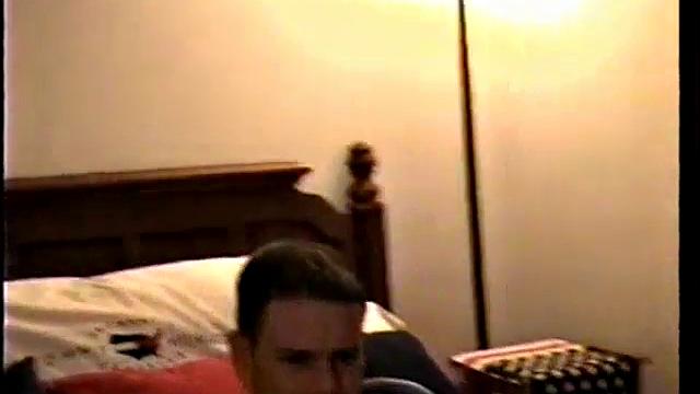 Straight Axel Beats Off