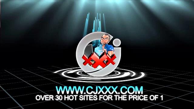 Straight Axel Beats Off