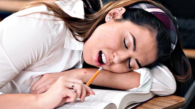 Big Black Dicking On Day