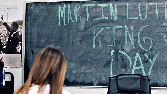 Big Black Dicking On Day