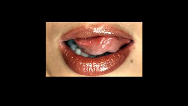 Gianna Grey & Jewelz Blu team up on that big cock of yours