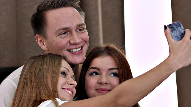 Ass Fucking Sultry Busty Schoolgirls