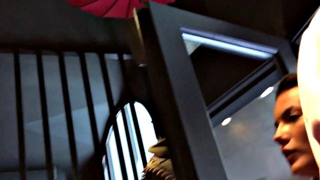 Dating with Vanessa Decker