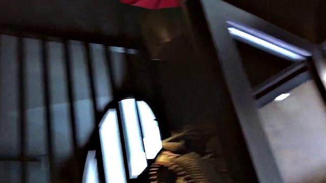 Dating with Vanessa Decker