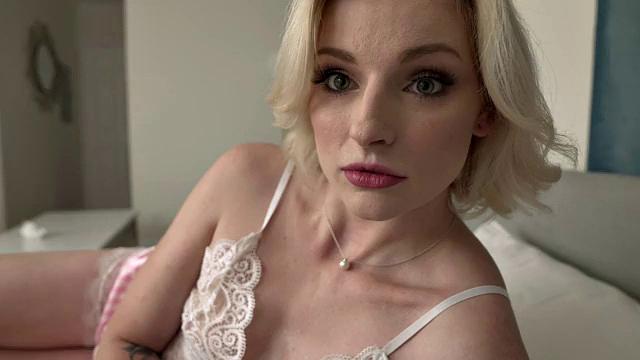 Stepsister Won't Get Lost - S20:E3