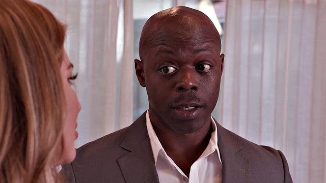Big Tits & Big Butt Is All You Need For A Vacation Interracial Fuck - ZeroToleranceFilms