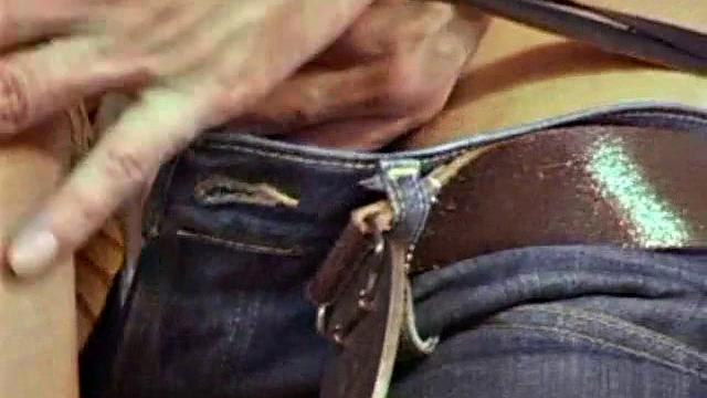 Asian enjoys rimjob before anal fucked by twink