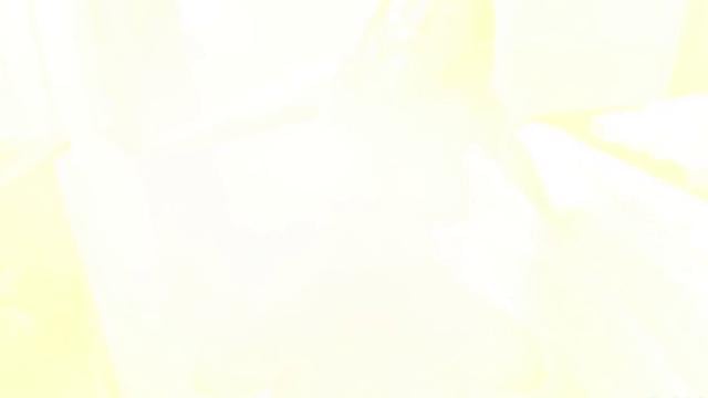 татуированная латинка с маленькими сиськами развозит парня на все лады