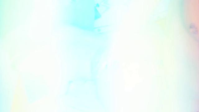 татуированная латинка с маленькими сиськами развозит парня на все лады