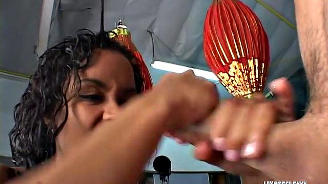 Black Reign Collector's Edition: Mya Lovely