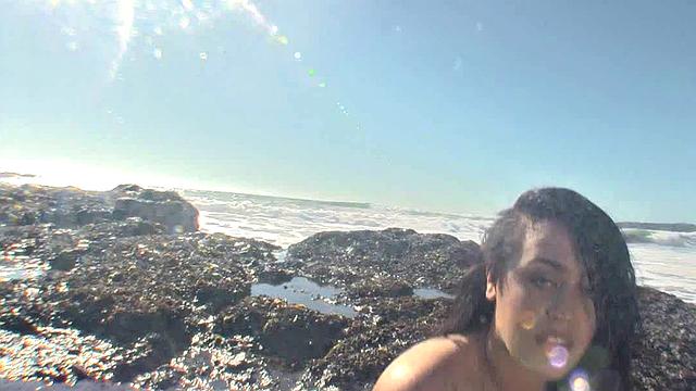 Leanne Crow - Gold 2