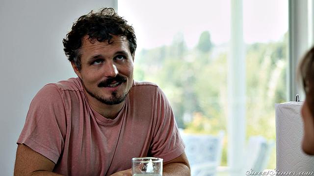 Unfaithful Temptations